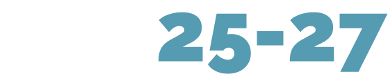 Ady 25-27 Társasház